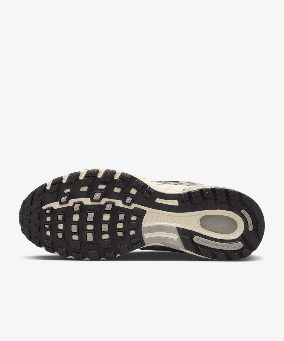 Nike Air Pegasus 2005 - Görsel 7