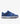 Nike Dunk Low SE (Gs)