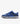 Nike Dunk Low SE (Gs)