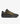 Nike KD18