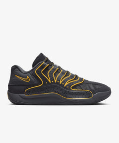 Nike KD18