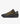 Nike KD18