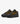 Nike KD18