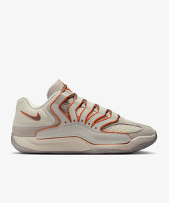 Nike KD18