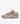 Nike KD18
