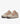 Nike KD18