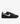 Nike Field General (Gs)