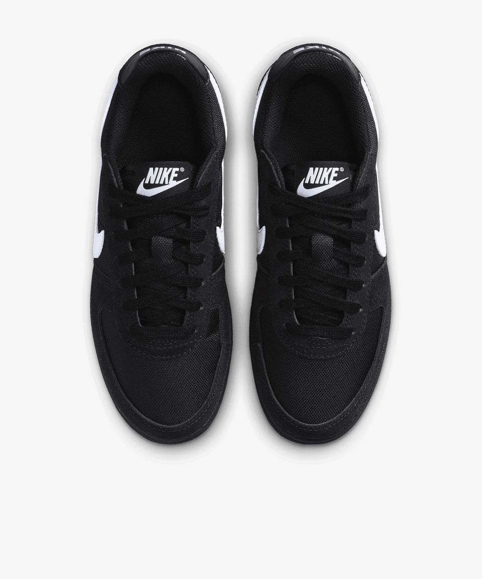 Nike Field General (Gs) - Görsel 5