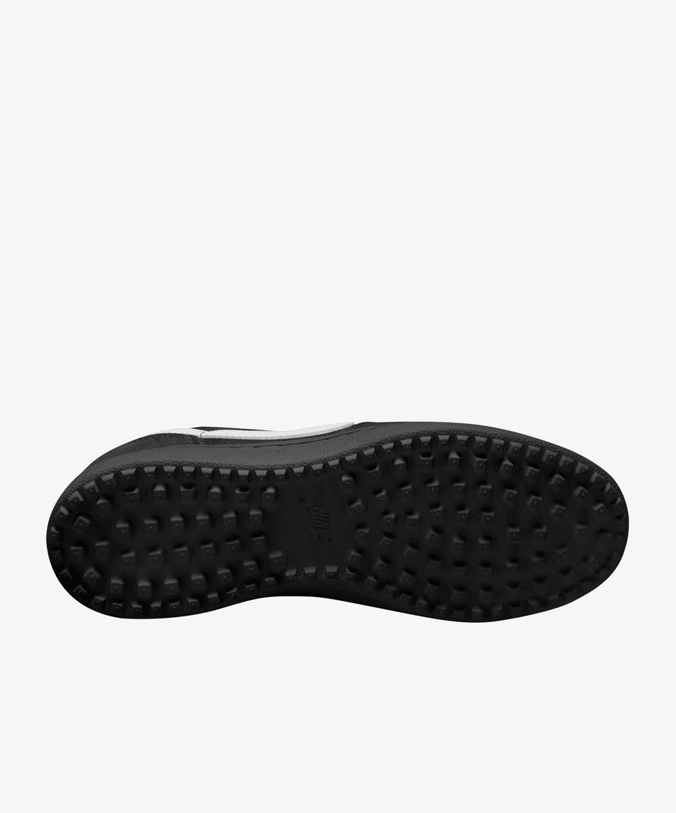 Nike Field General (Gs) - Görsel 7