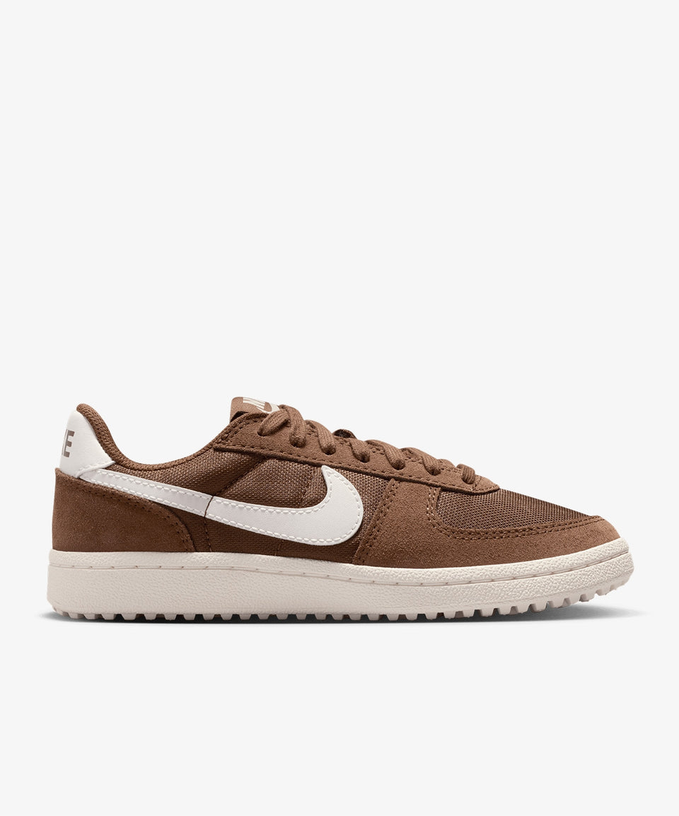 Nike Field General (Gs) - Görsel 2