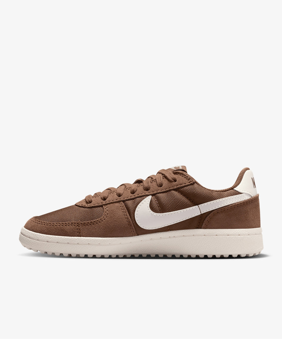 Nike Field General (Gs) - Görsel 3