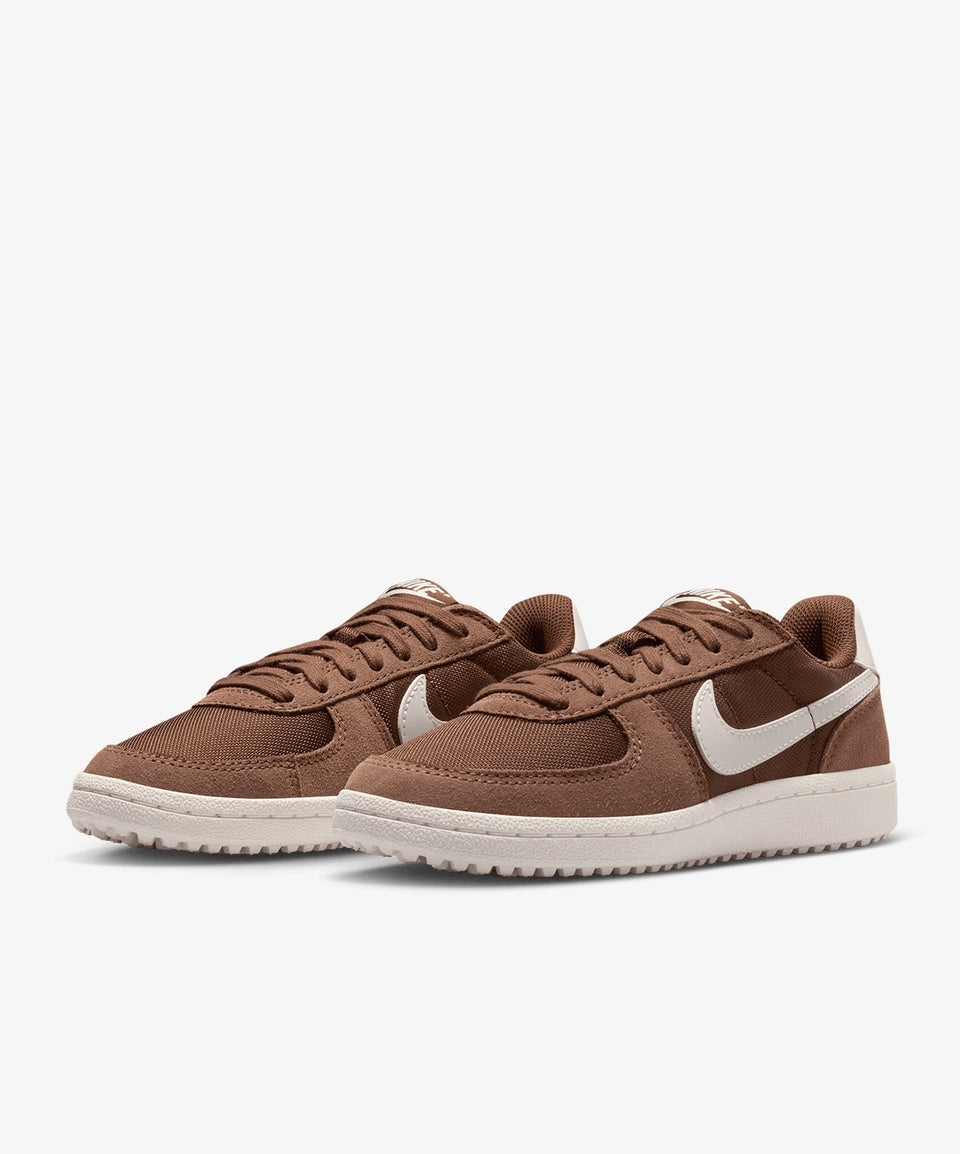 Nike Field General (Gs) - Görsel 4