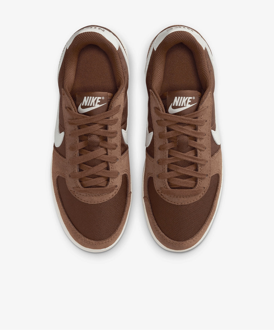 Nike Field General (Gs) - Görsel 5