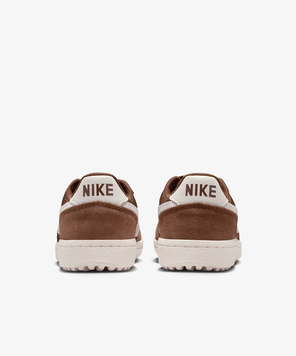 Nike Field General (Gs) - Görsel 6