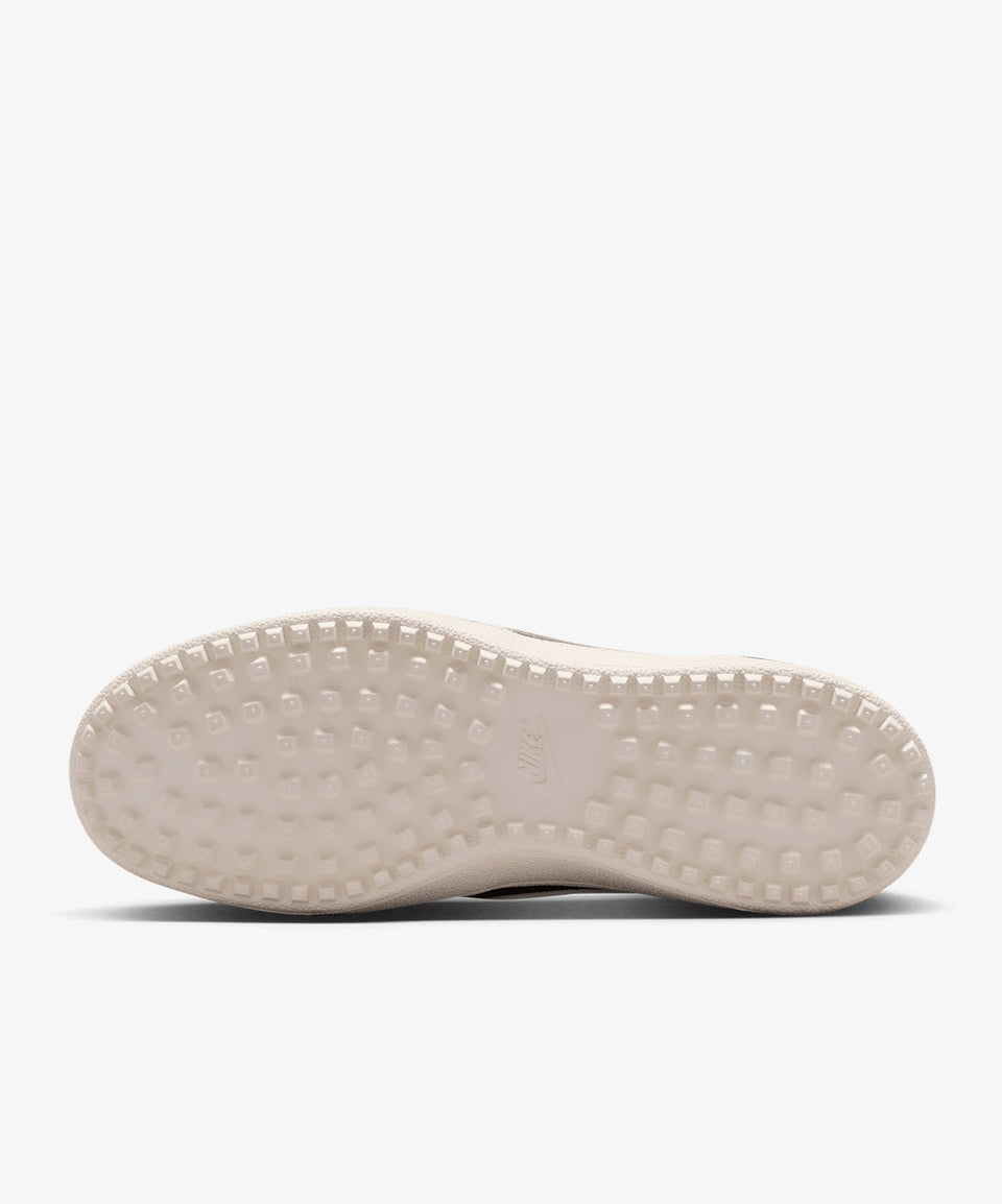 Nike Field General (Gs) - Görsel 7