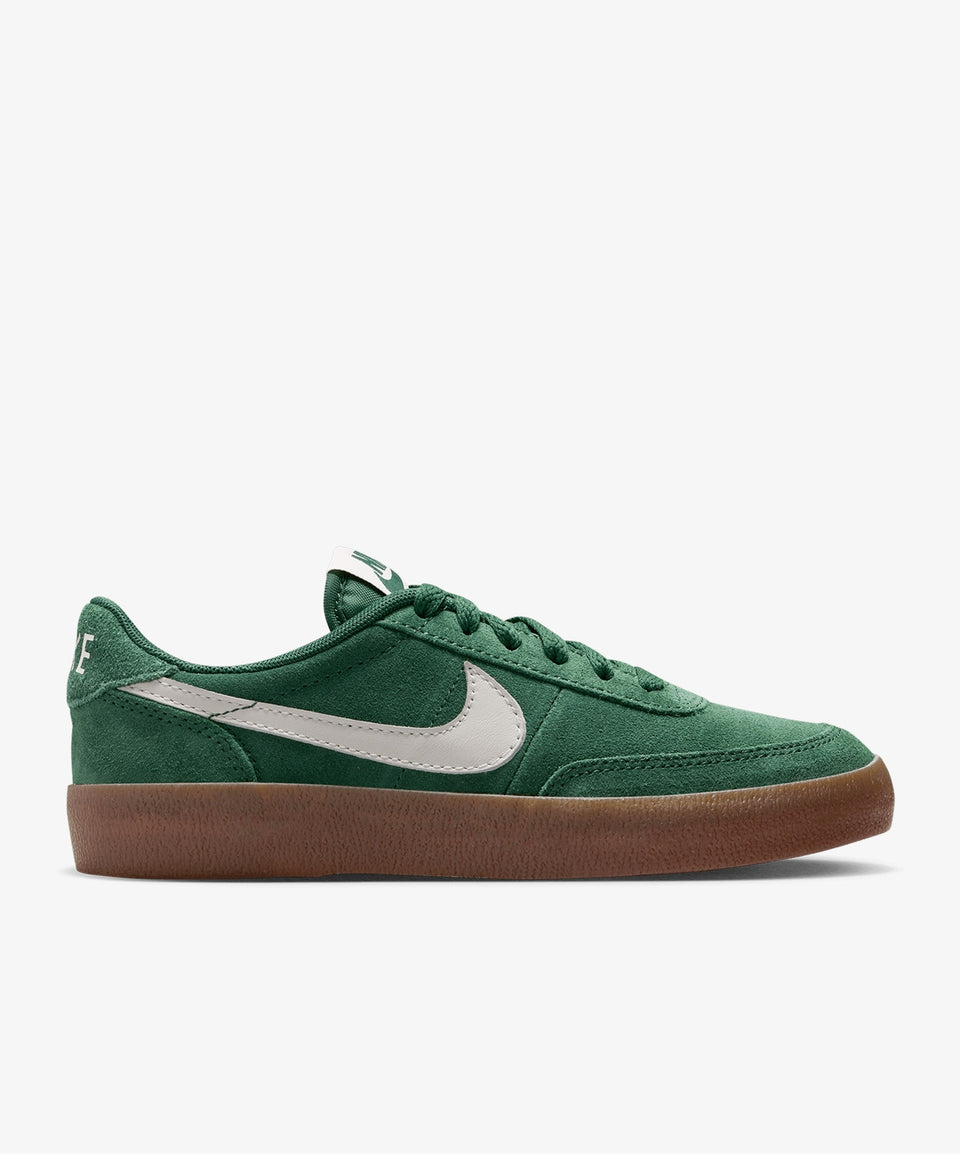 Nike Killshot 2 BG (Gs) - Görsel 2
