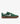 Nike Killshot 2 BG (Gs)