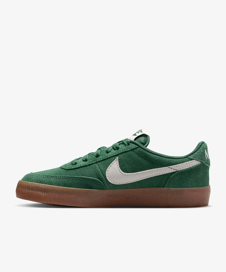 Nike Killshot 2 BG (Gs) - Görsel 3