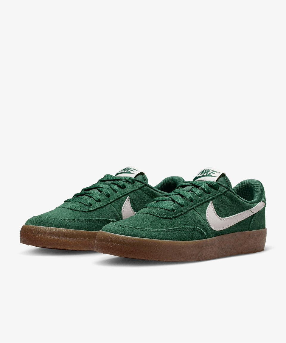 Nike Killshot 2 BG (Gs) - Görsel 4