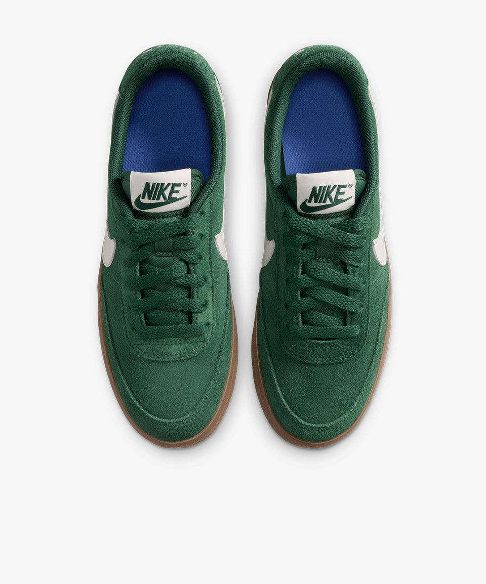 Nike Killshot 2 BG (Gs) - Görsel 5