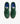 Nike Killshot 2 BG (Gs)