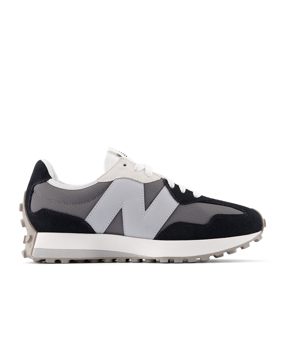 New Balance 327 Lifestyle Men's Shoes - Görsel 2