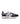 New Balance 327 Lifestyle Men's Shoes