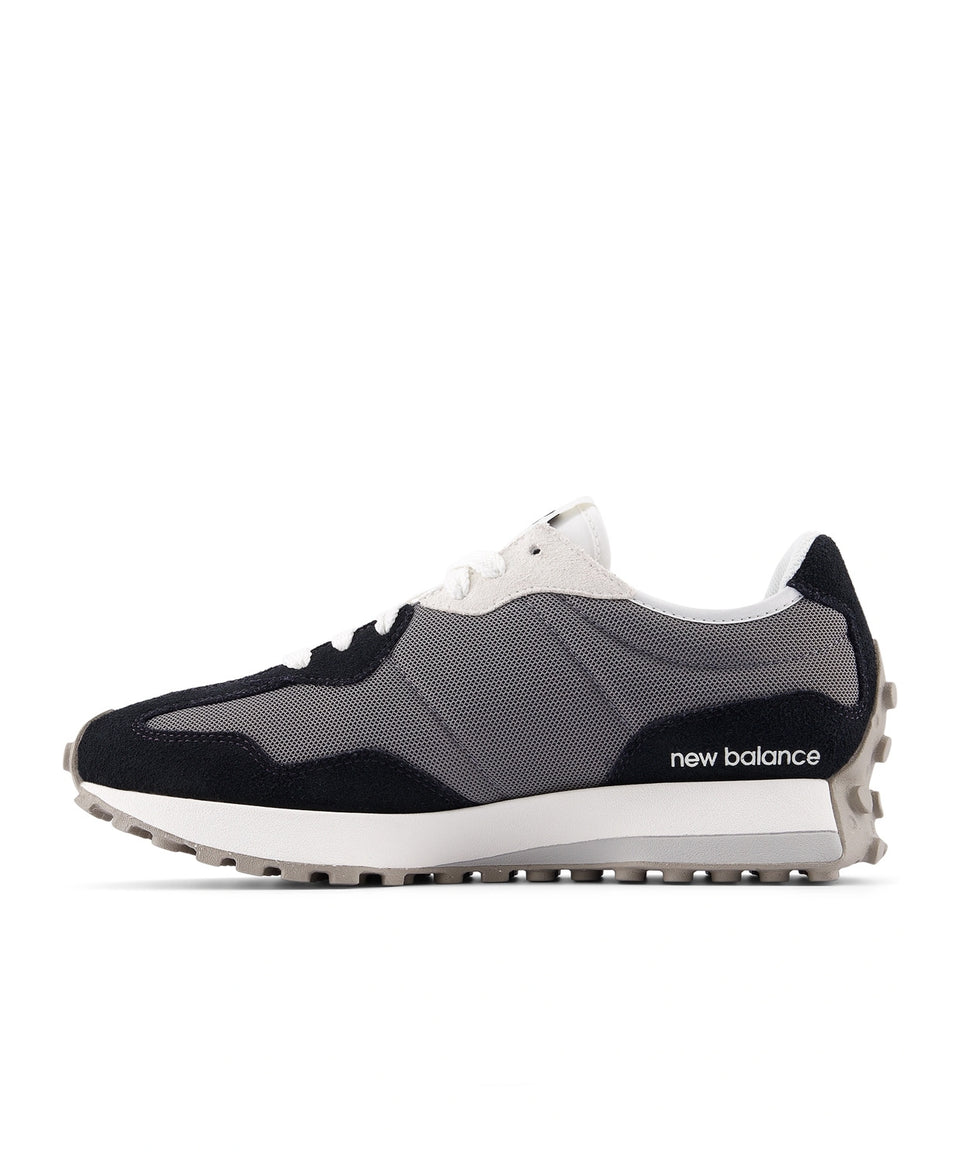 New Balance 327 Lifestyle Men's Shoes - Görsel 3