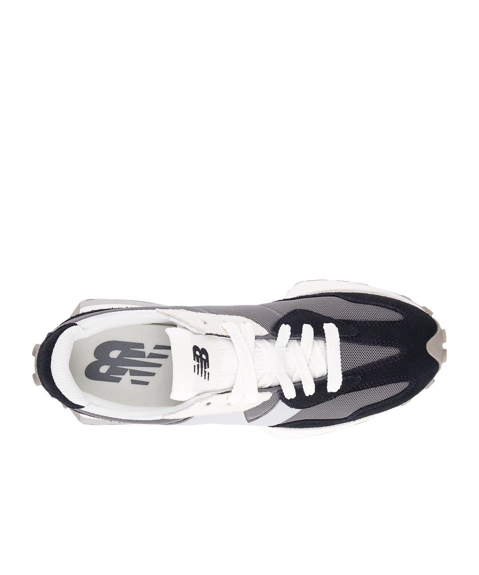 New Balance 327 Lifestyle Men's Shoes - Görsel 4