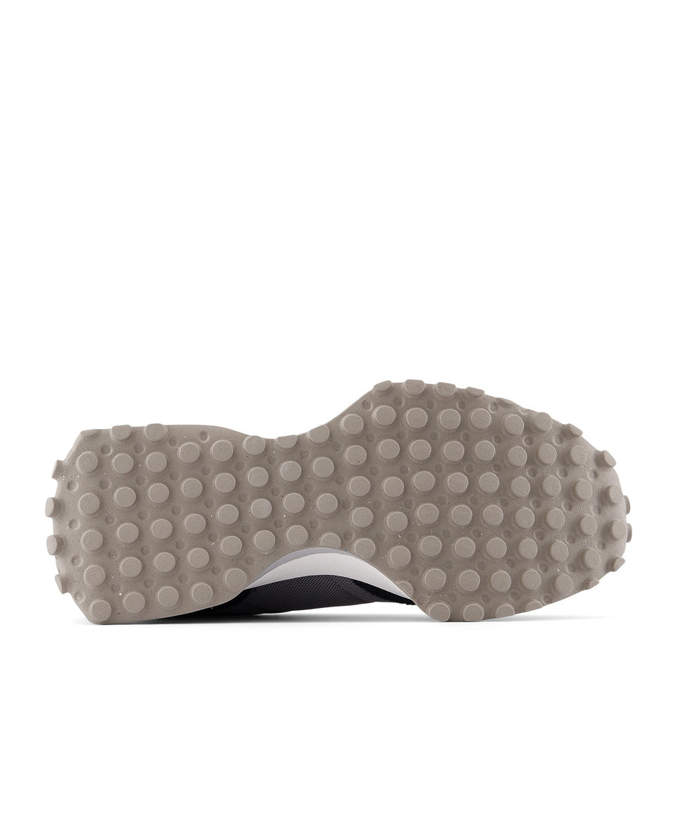 New Balance 327 Lifestyle Men's Shoes - Görsel 5