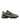 New Balance 740 Lifestyle Women's Shoes