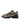 New Balance 740 Lifestyle Women's Shoes