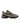 New Balance 740 Lifestyle Men's Shoes