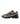 New Balance 740 Lifestyle Men's Shoes