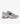 New Balance 740 Lifestyle Women's Shoes