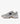 New Balance 740 Lifestyle Women's Shoes