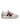 New Balance 327 Lifestyle Women's Shoes