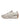 New Balance 327 Lifestyle Women's Shoes