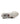 New Balance 327 Lifestyle Women's Shoes