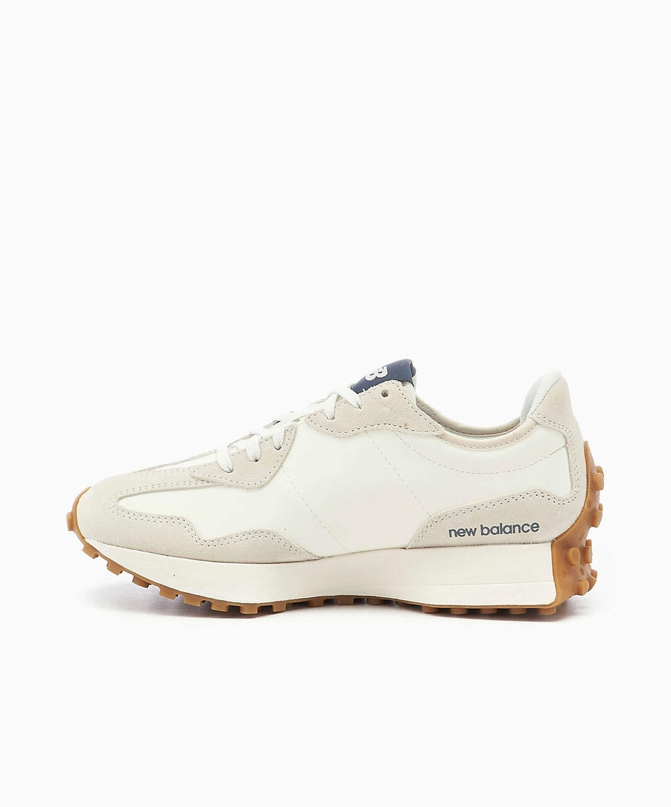 New Balance 327 Lifestyle Women's Shoes - Görsel 3