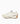 New Balance 327 Lifestyle Women's Shoes