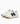 New Balance 327 Lifestyle Women's Shoes