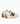 New Balance 327 Lifestyle Women's Shoes