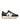 New Balance 327 Lifestyle Women's Shoes