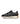 New Balance 327 Lifestyle Women's Shoes