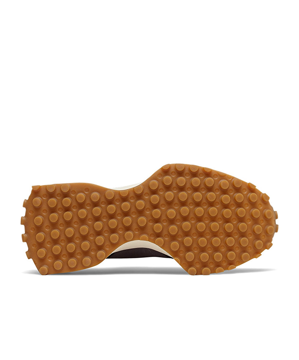 New Balance 327 Lifestyle Women's Shoes - Görsel 5