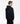 Les Benjamins Hoodies 401