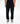 Les Benjamins Sweatpant 307