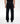 Les Benjamins Sweatpant 307
