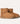 UGG Classic Mini II
